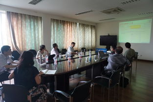 中國科學(xué)院成都分院技術(shù)轉(zhuǎn)讓 推動科技成果轉(zhuǎn)化的關(guān)鍵路徑